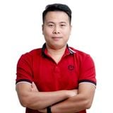 Sơn Lâm