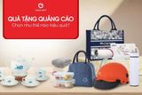 Chọn Quà Tặng Quảng Cáo Như Thế Nào Để Hiệu Quả?