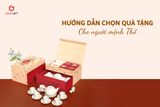 Hướng Dẫn Chọn Quà Tặng Cho Người Mệnh Thổ