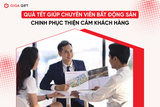 6 Gợi Ý Quà Tết Giúp Chuyên Viên BĐS Chinh Phục Thiện Cảm Khách Hàng