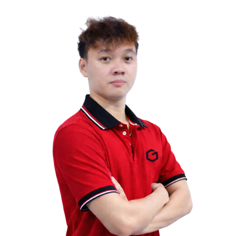 Quang Vinh