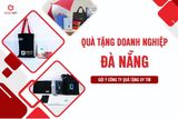 Tư Vấn Quà Tặng Doanh Nghiệp Đà Nẵng, Gợi Ý Công Ty Quà Tặng Uy Tín
