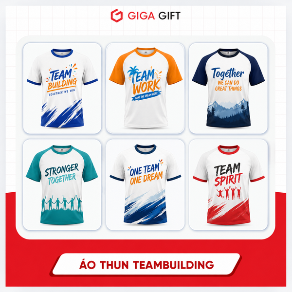 qua-tang-teambuilding
