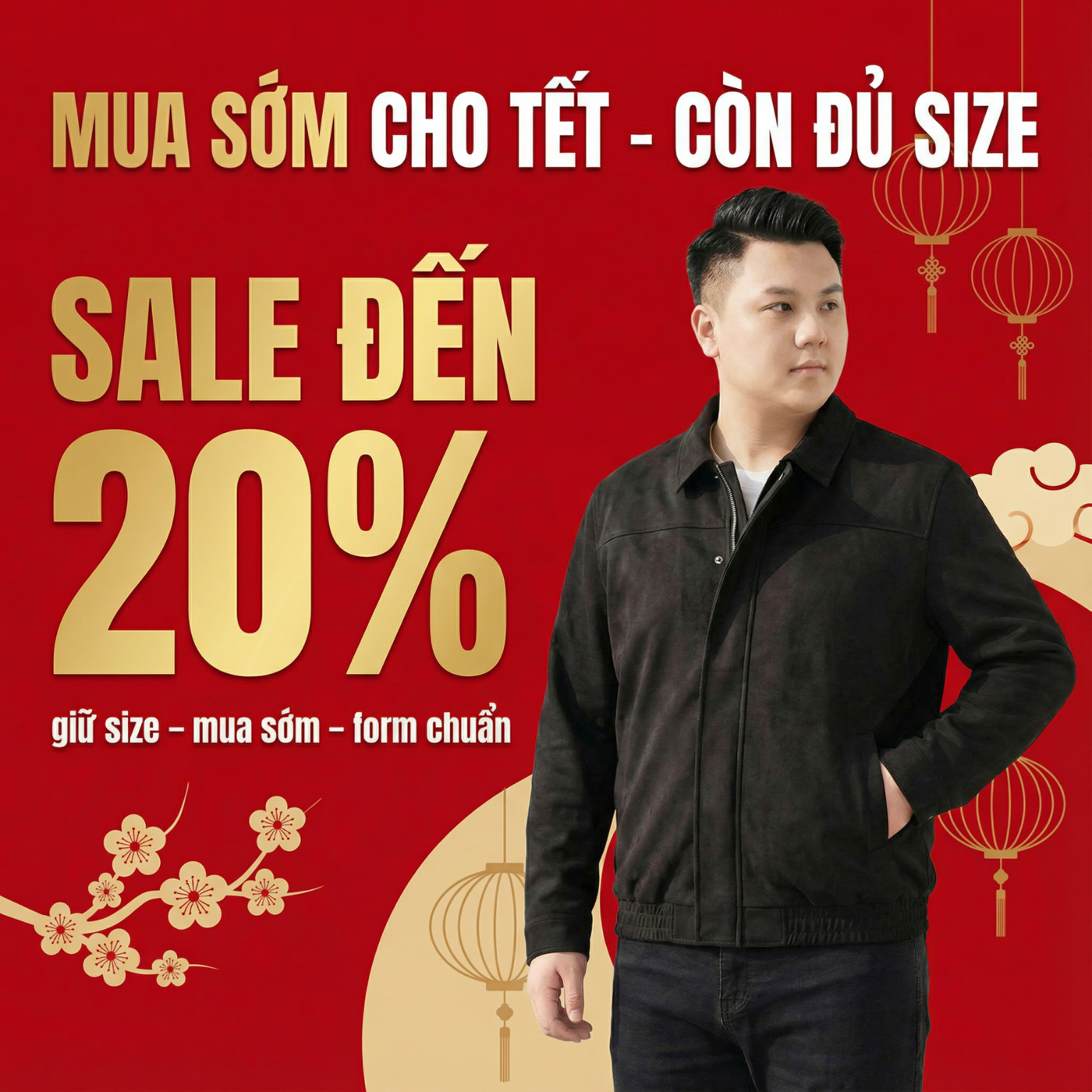 ƯU ĐÃI ĐẦU NĂM – CHUẨN BỊ TẾT SỚM CÙNG AKYOO (CHỈ 3 NGÀY)