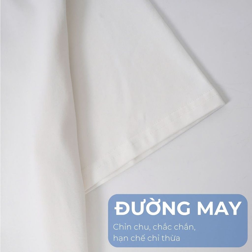 Mô tả chi tiết áo thun trang in big size nam Akyoo 3