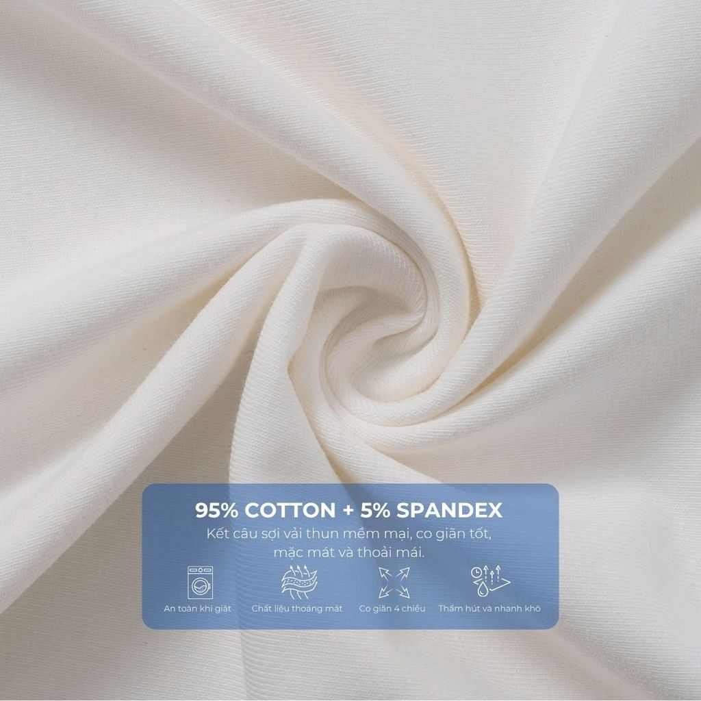 Mô tả chi tiết áo thun trang in big size nam Akyoo 4