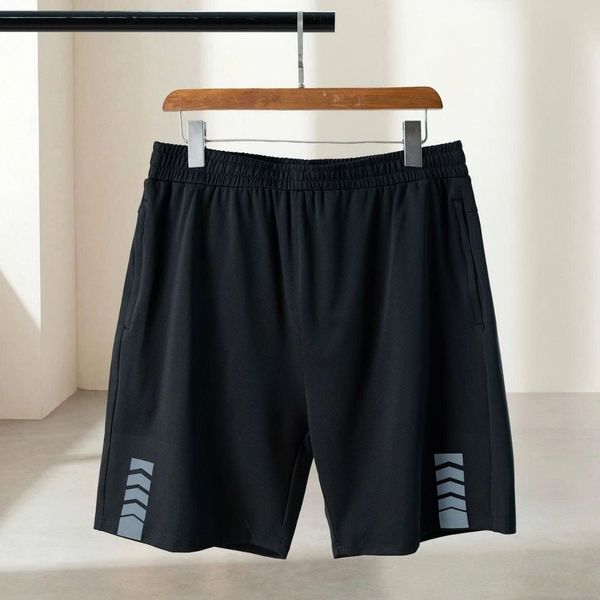 Chi tiết set bộ thun vai kẻ big size nam AKYOO