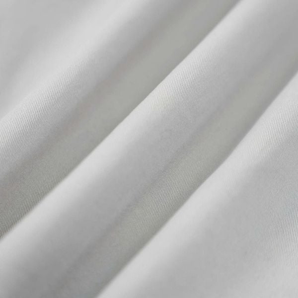 Chi tiết quần short kaki big size nam AKYOO, thời trang cho người ngoại cỡ từ 80-130kg