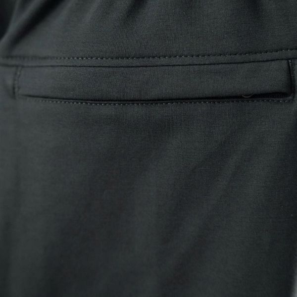 Chi tiết set bộ thun dập nổi big size nam AKYOO