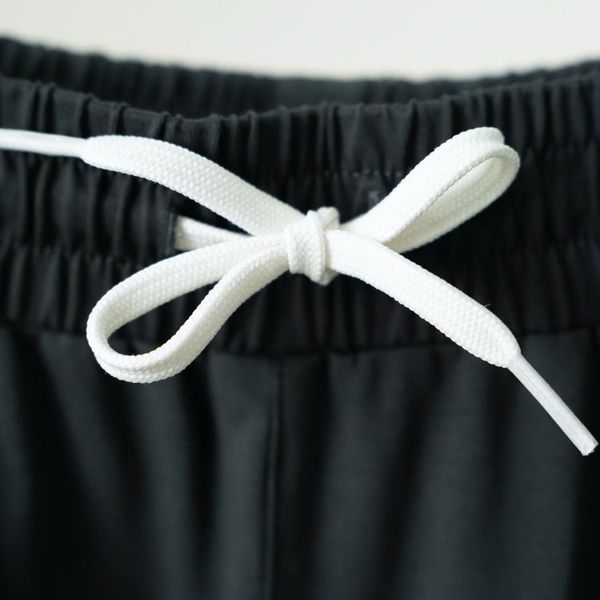 Chi tiết set bộ thun dập nổi big size nam AKYOO