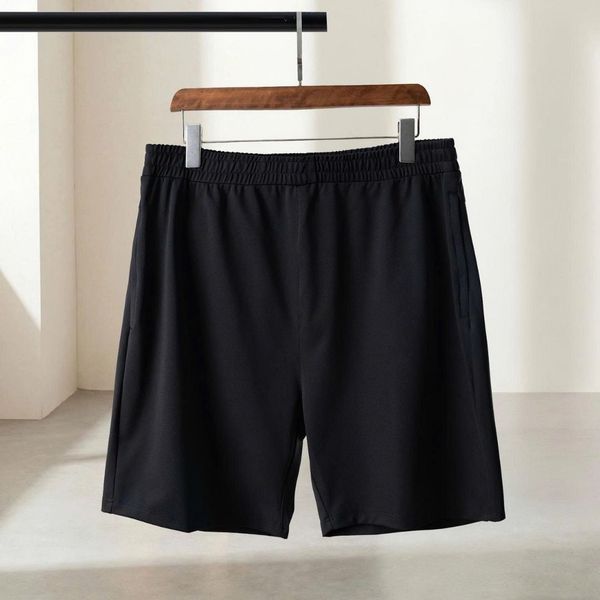 Chi tiết set bộ thể thao đen big size nam AKYOO