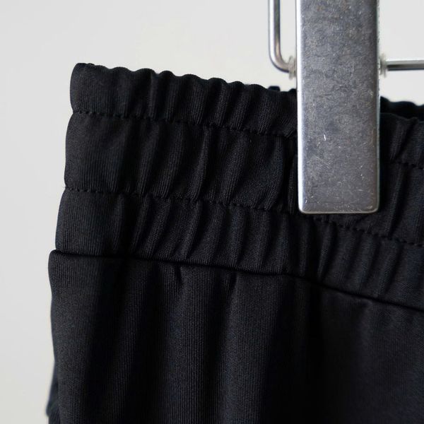 Chi tiết set bộ thể thao đen big size nam AKYOO