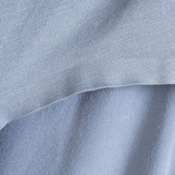 Mô tả chi tiết quần sịp tam giác bamboo big size nam AKYOO