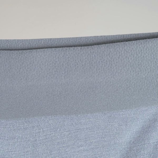 Mô tả chi tiết quần sịp tam giác bamboo big size nam AKYOO