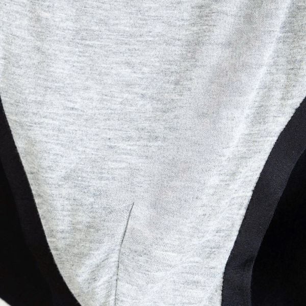 Mô tả chi tiết quần sịp tam giác bamboo big size nam AKYOO