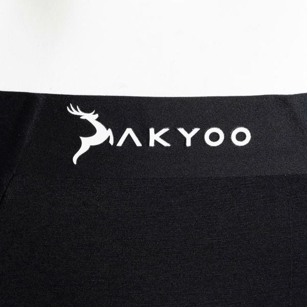 Mô tả chi tiết quần sịp tam giác bamboo big size nam AKYOO