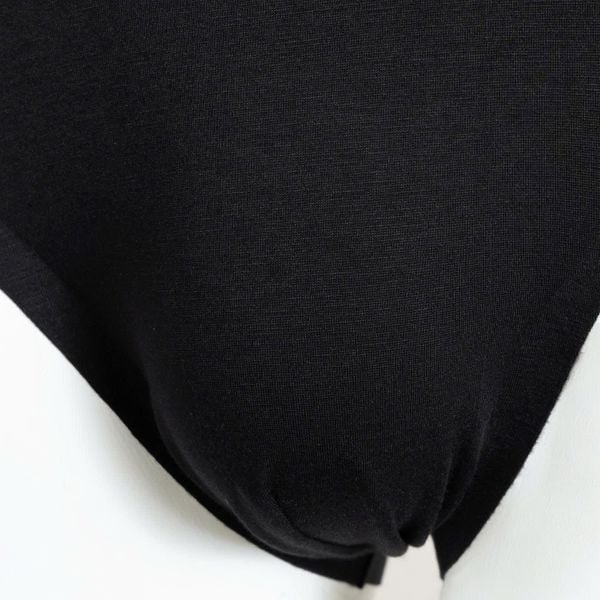 Mô tả chi tiết quần sịp tam giác bamboo big size nam AKYOO