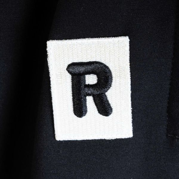 Mô tả chi tiết quần nỉ sọc trắng big size nam Akyoo