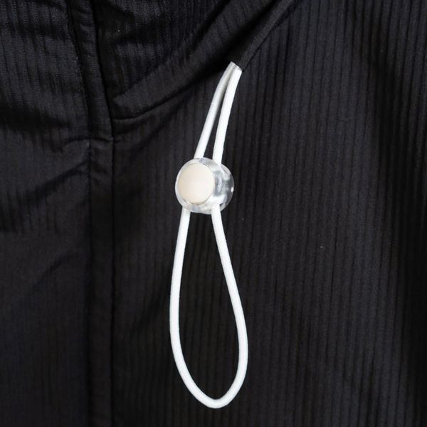 Mô tả chi tiết áo khoác phao đại hàn big size nam Akyoo