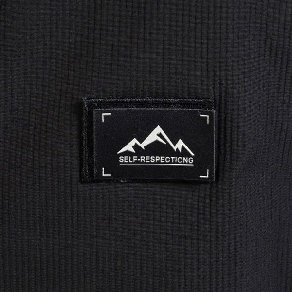 Mô tả chi tiết áo khoác phao đại hàn big size nam Akyoo