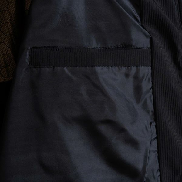 Mô tả chi tiết áo khoác phao đại hàn big size nam Akyoo