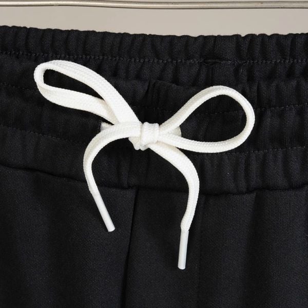 Mô tả chi tiết quần nỉ dài big size nam Akyoo