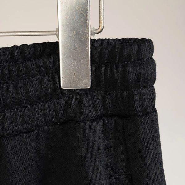 Mô tả chi tiết quần nỉ dài big size nam Akyoo