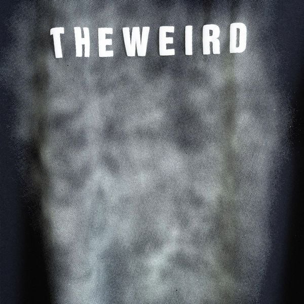 Mô tả chi tiết áo thun đen was big size nam AKYOO