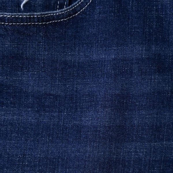 Quần short xanh đậm big size nam AKYOO