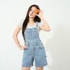 DENIM STATION
