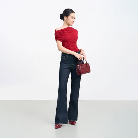 WORKMODE DENIM