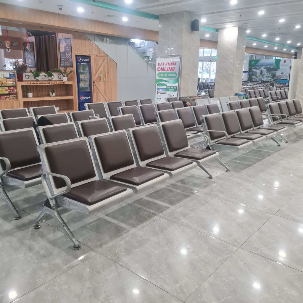 Ghe-Cho-4-cho-dem-PU-benh-vien-quan-y-175