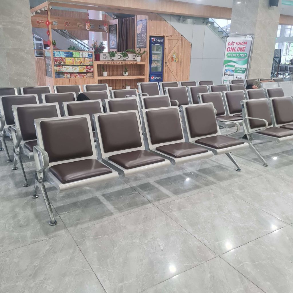 Ghe-Cho-4-cho-dem-PU-benh-vien-quan-y-175