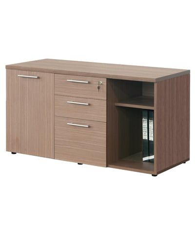 tu-phu-ban-giam-doc-TG06-1