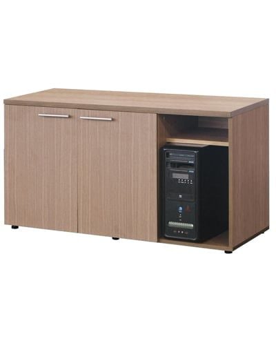 tu-phu-ban-giam-doc-TG06-2