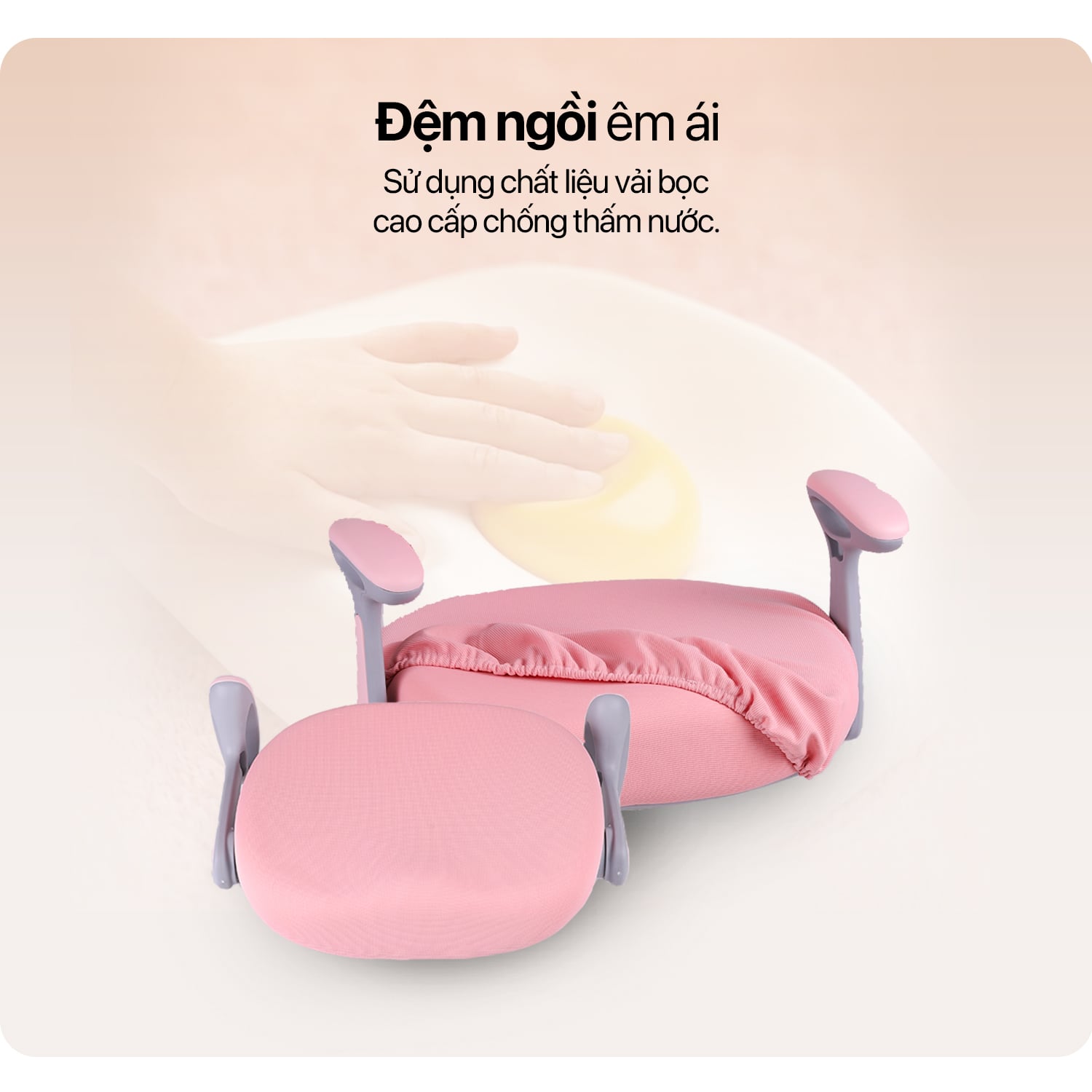 Hình ảnh sản phẩm