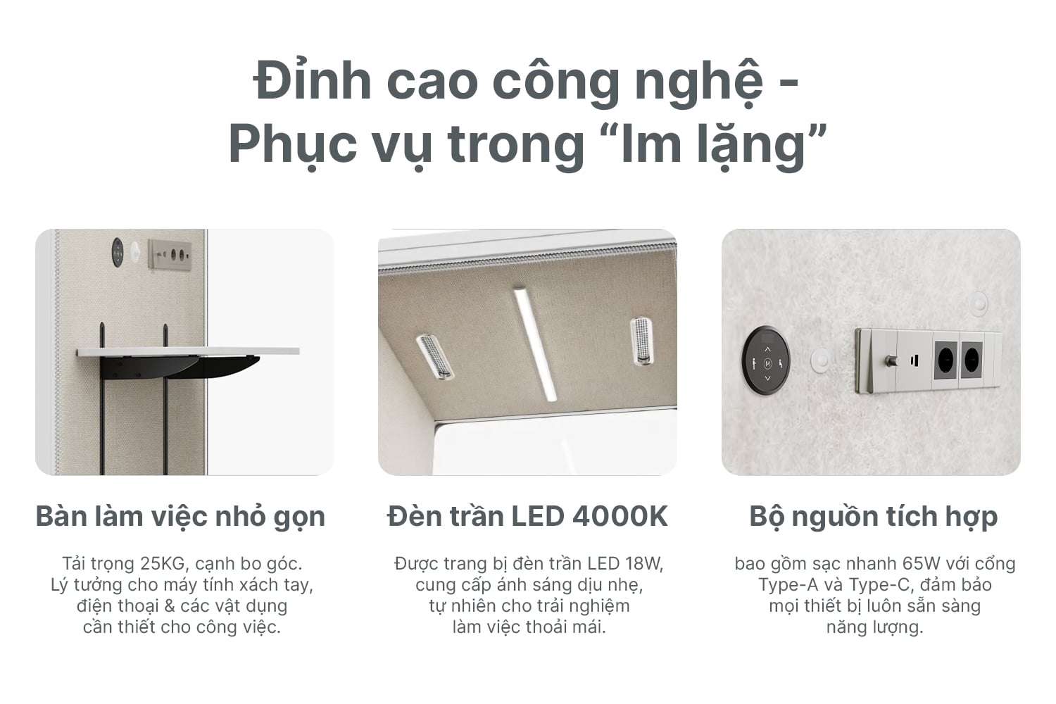 Hình ảnh sản phẩm