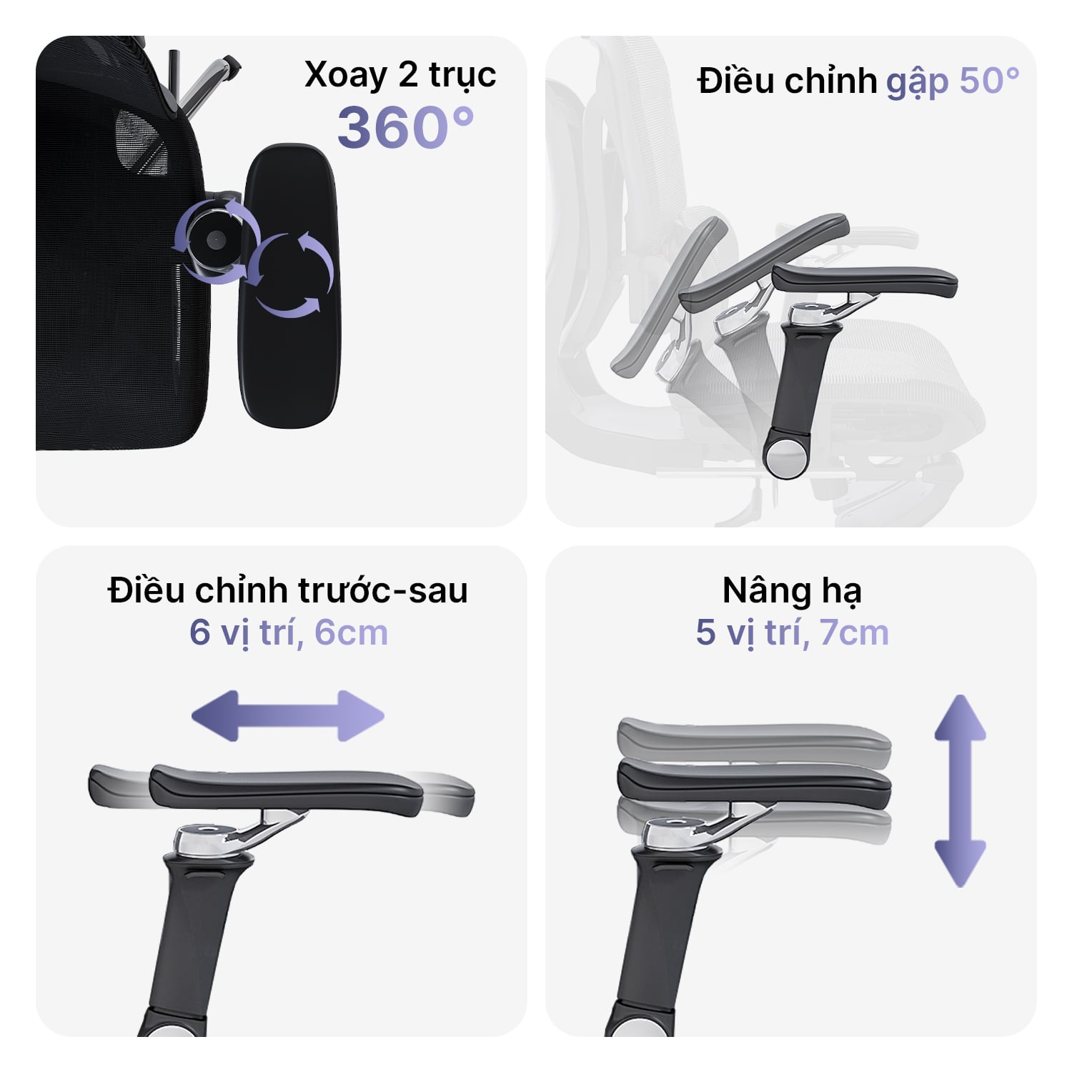 Hình ảnh sản phẩm