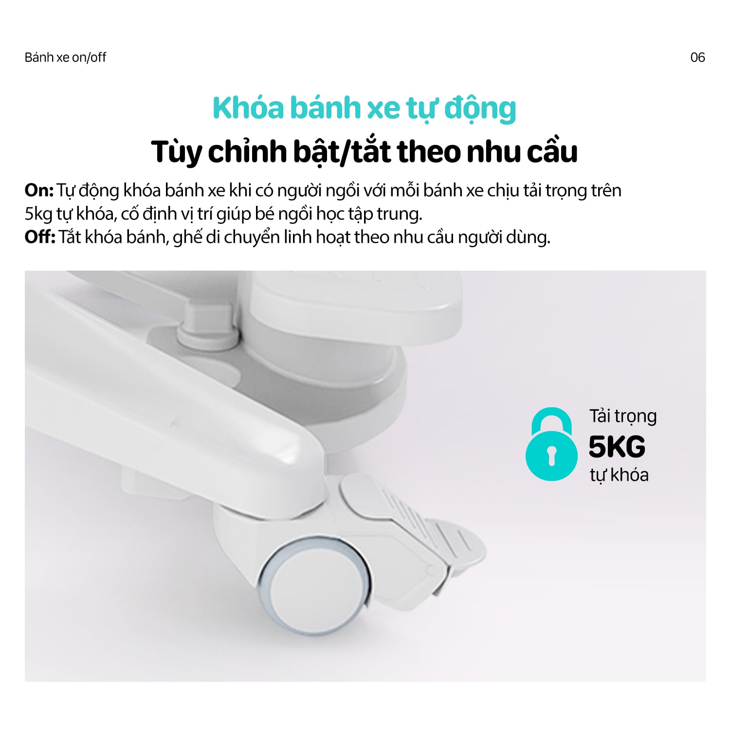Hình ảnh sản phẩm