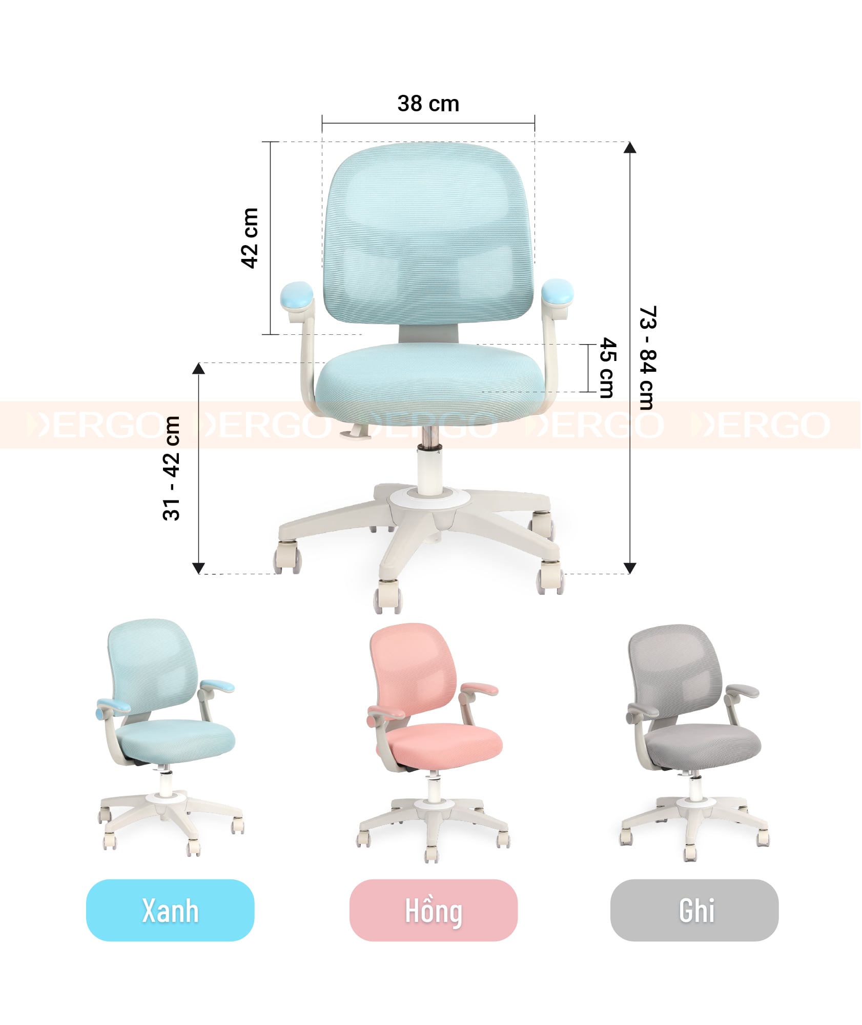 Hình ảnh sản phẩm