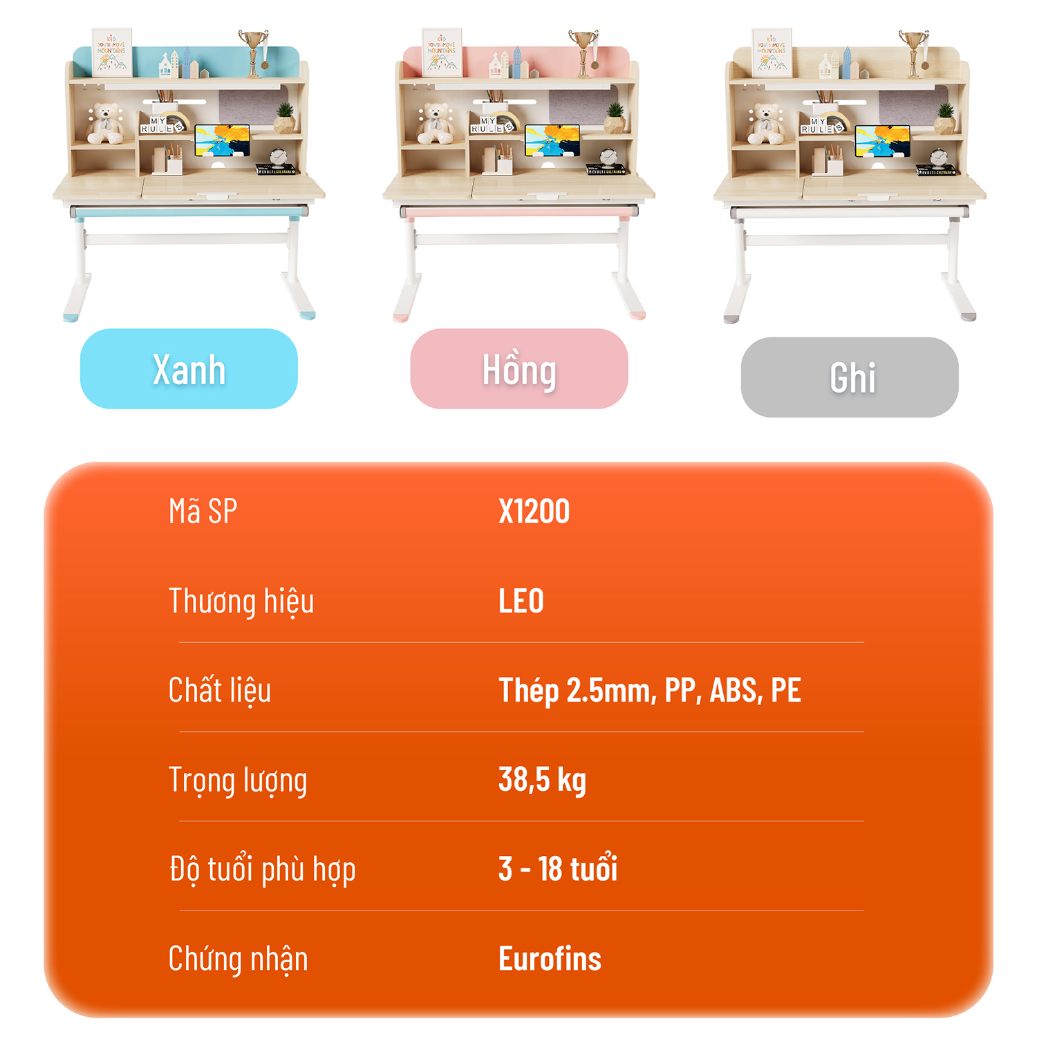 Hình ảnh sản phẩm