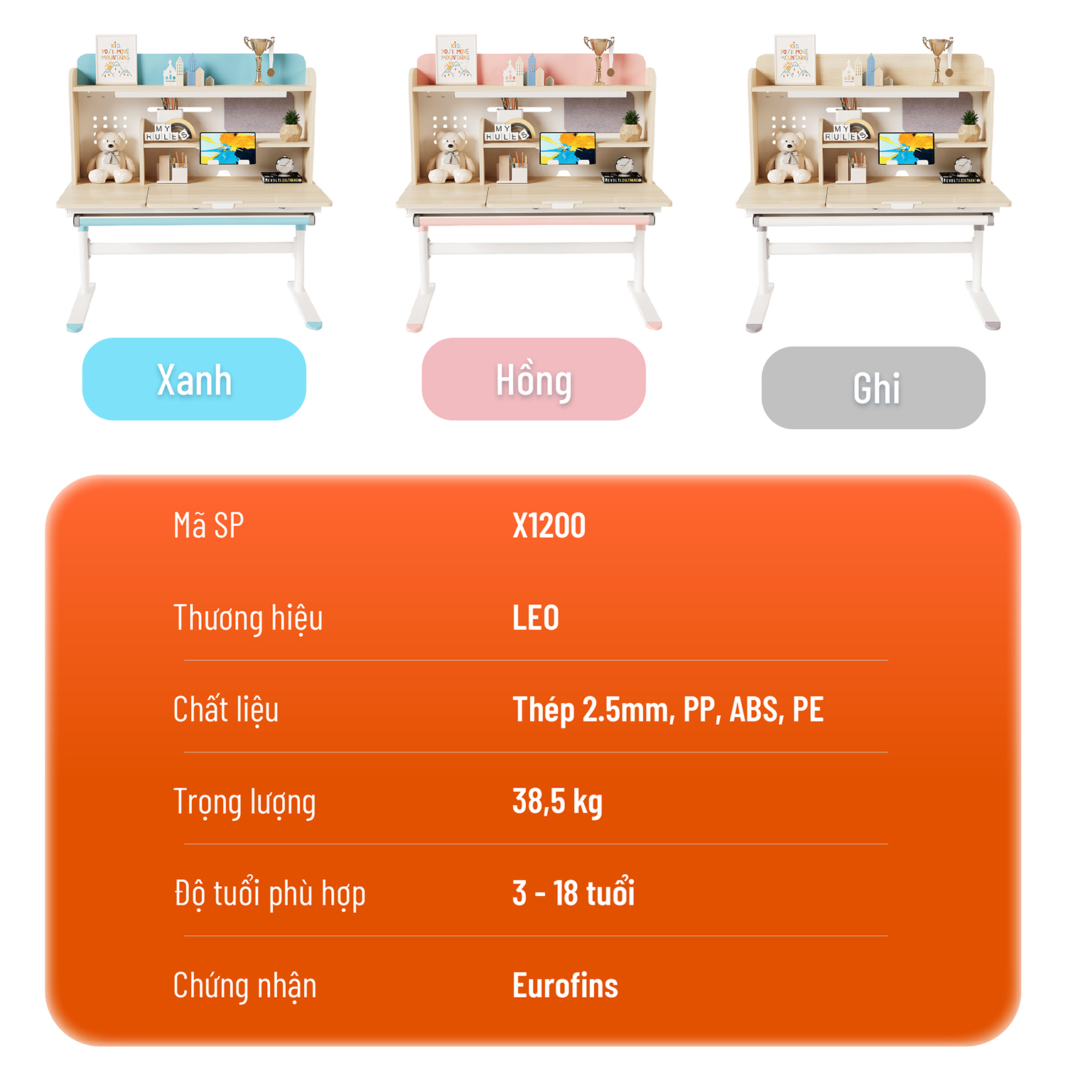 Hình ảnh sản phẩm