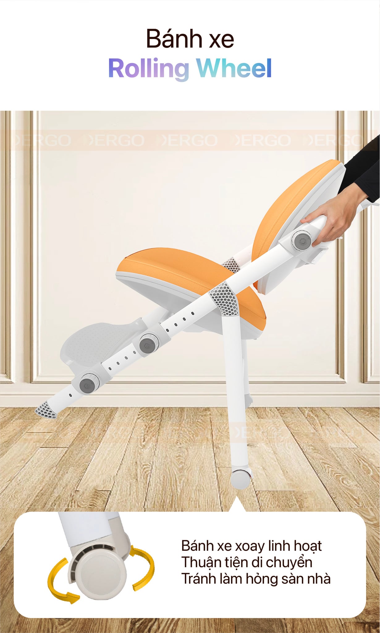 Hình ảnh sản phẩm