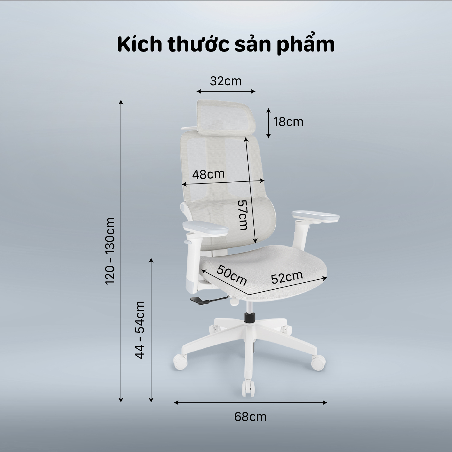 Hình ảnh sản phẩm