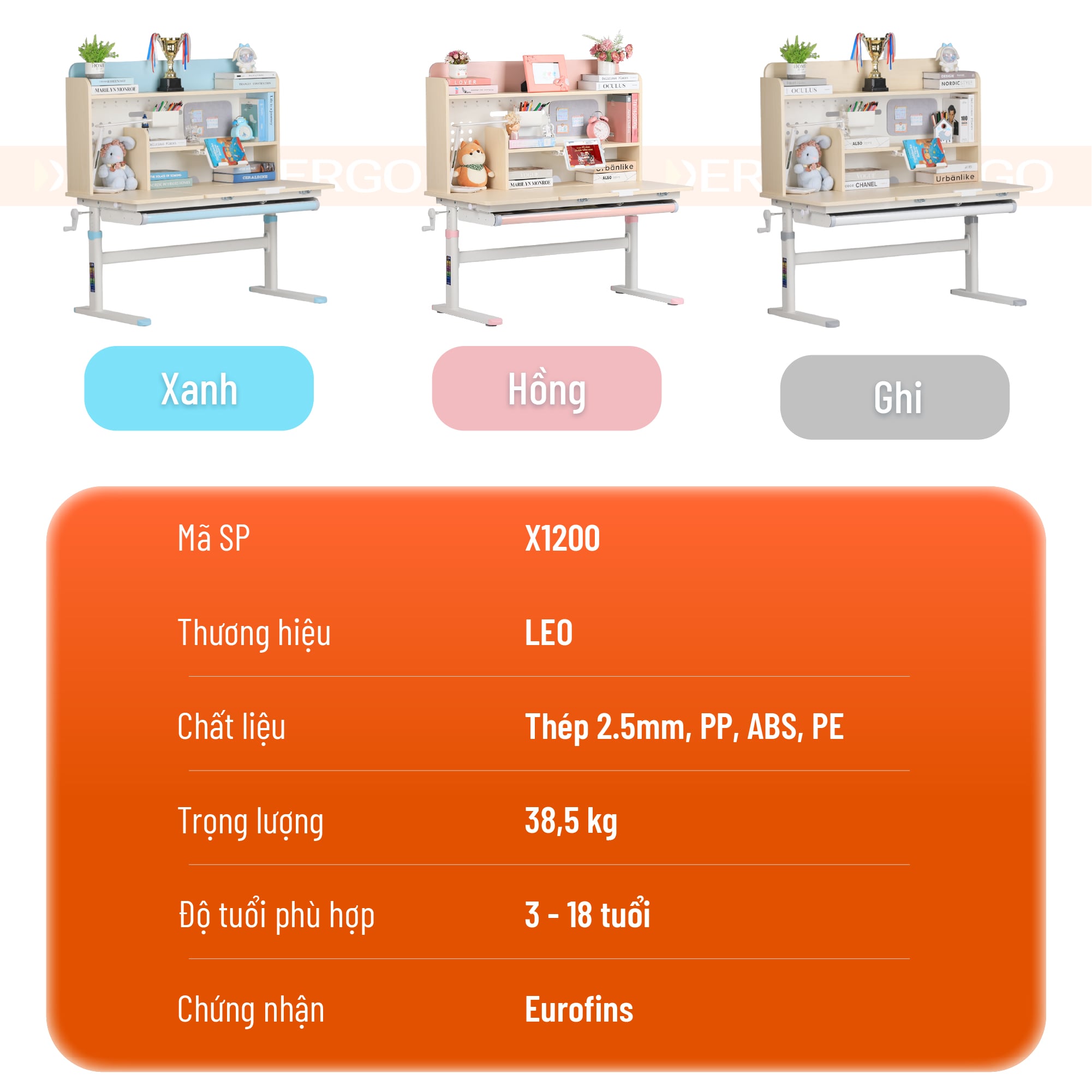 Hình ảnh sản phẩm