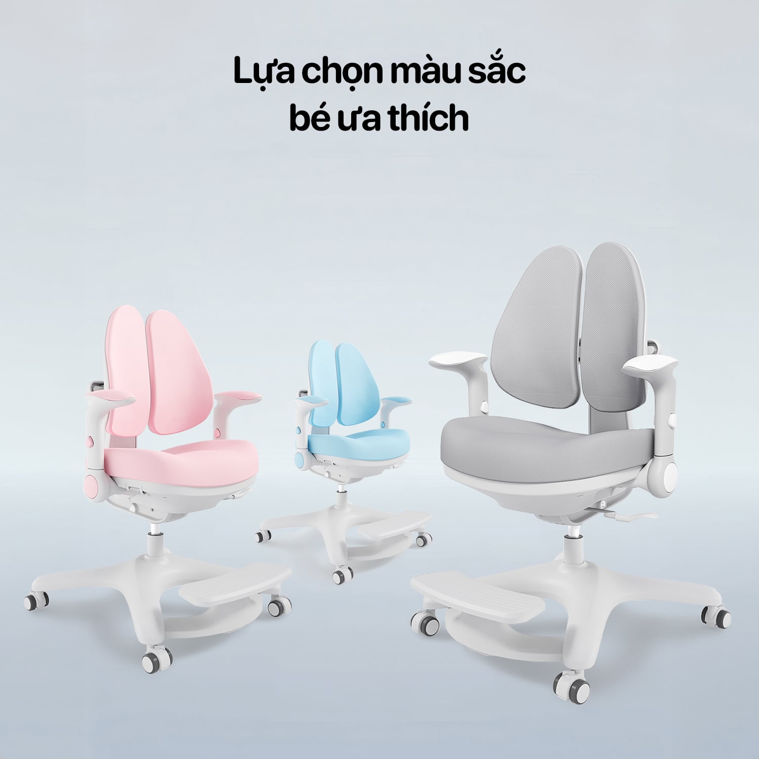 Hình ảnh sản phẩm
