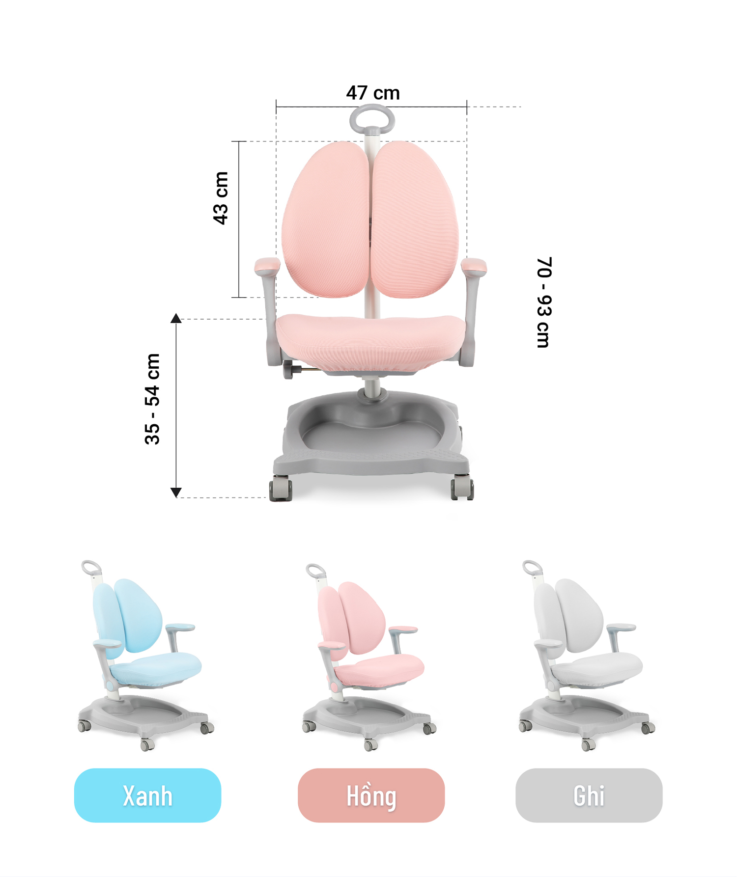Hình ảnh sản phẩm