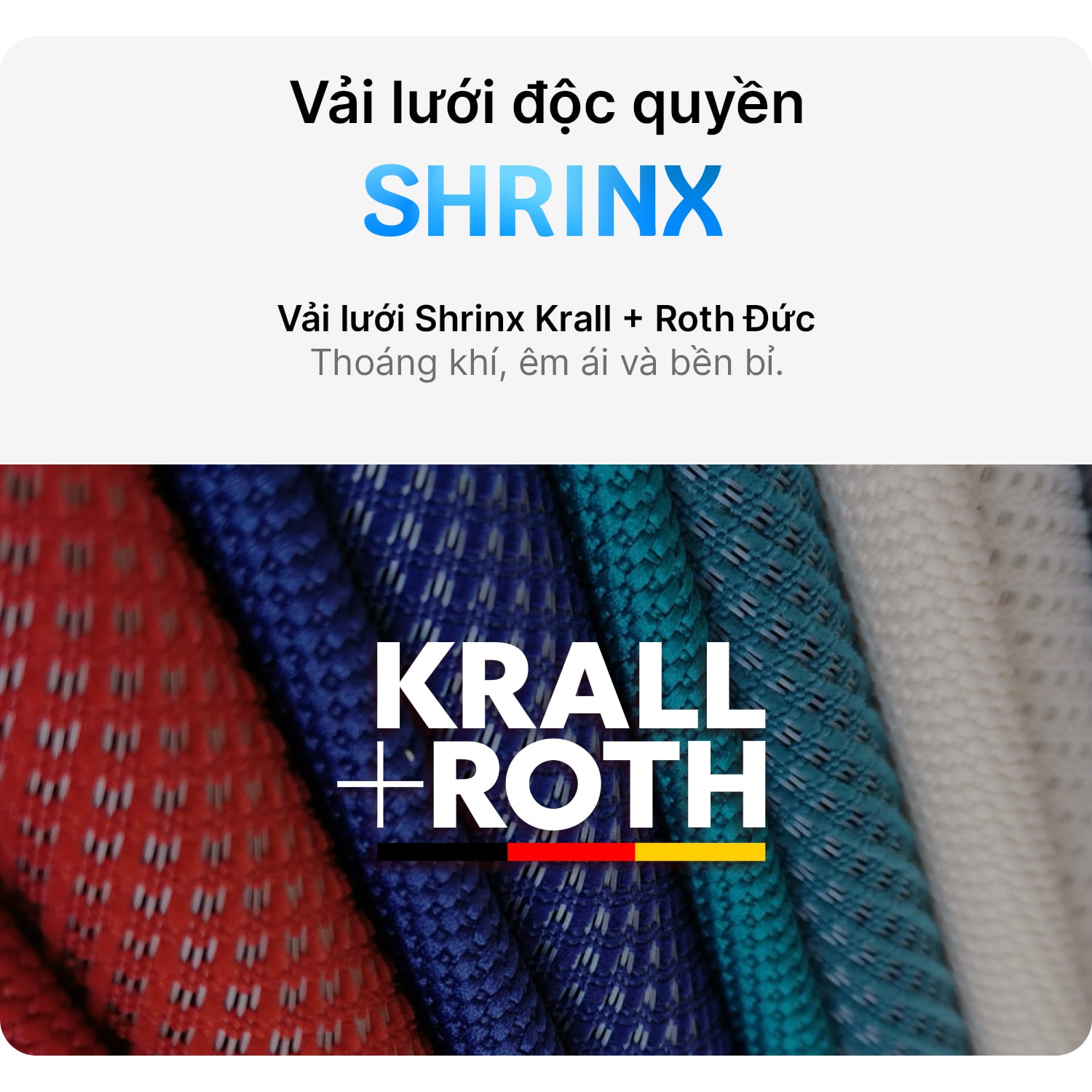 Hình ảnh sản phẩm