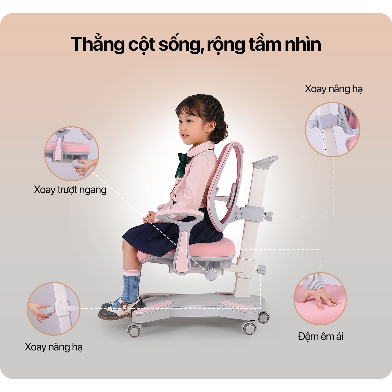 Hình ảnh sản phẩm