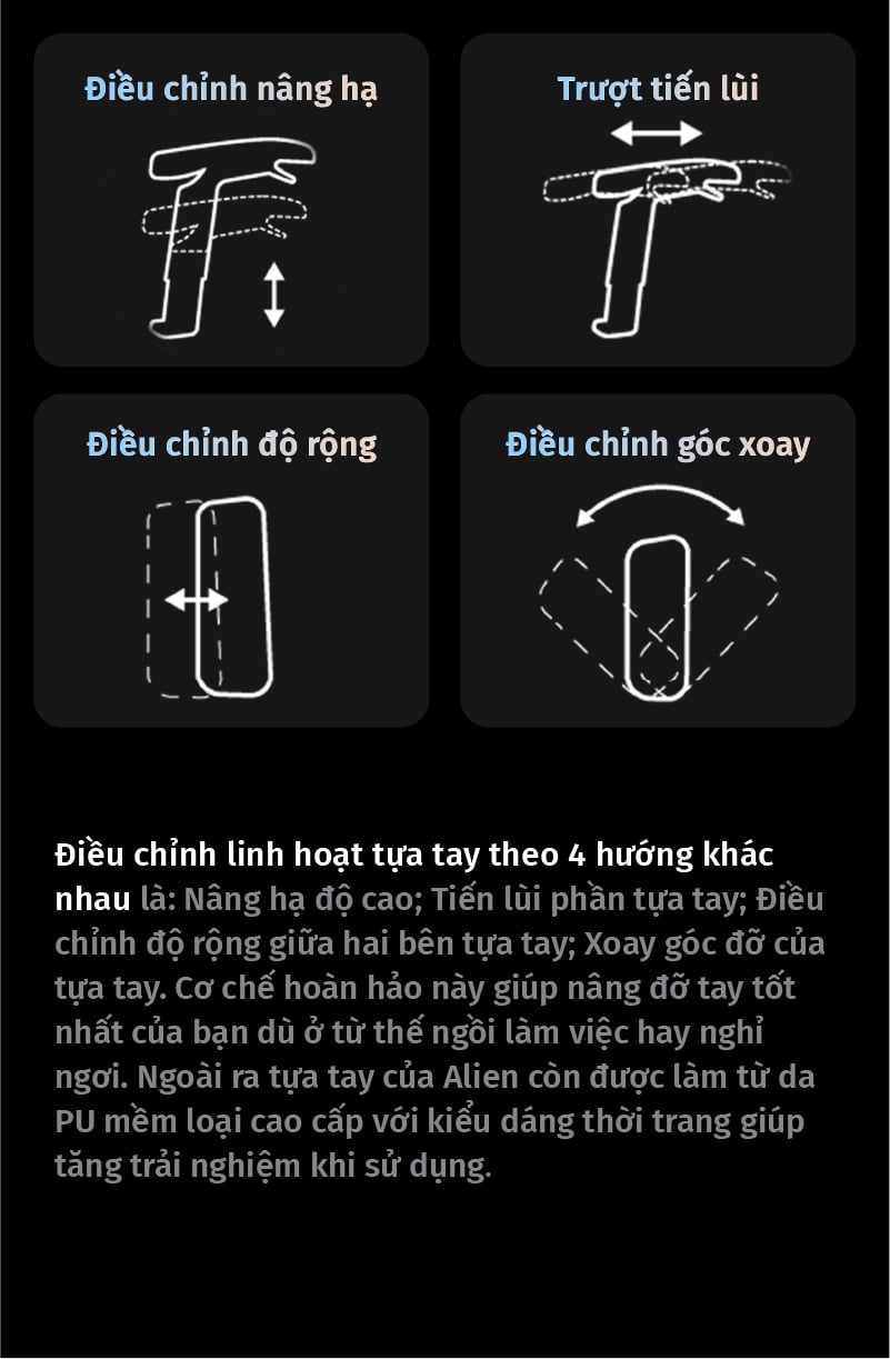Hình ảnh sản phẩm